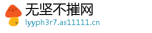 无坚不摧网